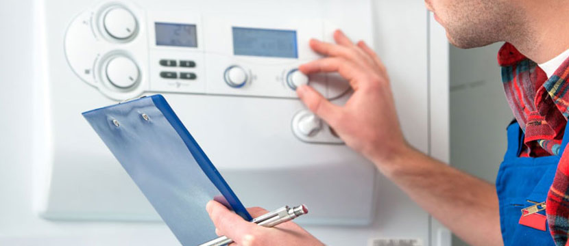 Karaburun Ariston Kombi Servisi